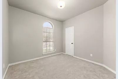 514 Newport Court, Murphy, TX 75094 - Photo 7