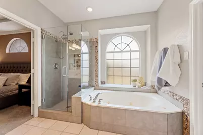514 Newport Court, Murphy, TX 75094 - Photo 15