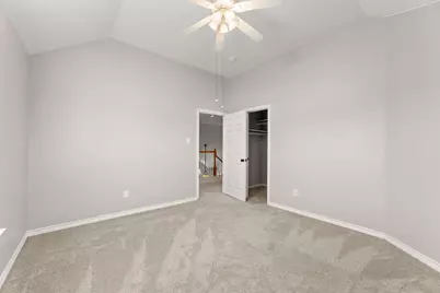 514 Newport Court, Murphy, TX 75094 - Photo 33