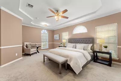 514 Newport Court, Murphy, TX 75094 - Photo 11