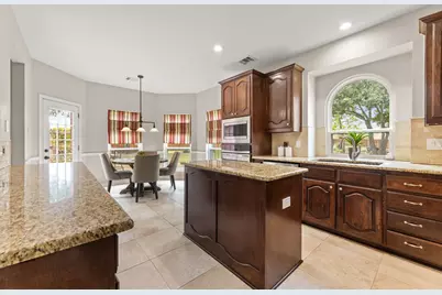 514 Newport Court, Murphy, TX 75094 - Photo 23