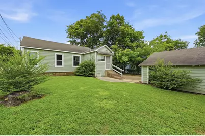408 S Tone Avenue, Denison, TX 75020 - Photo 23