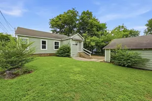 408 S Tone Ave, Denison, TX 75020 - Photo 23