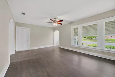 408 S Tone Avenue, Denison, TX 75020 - Photo 3