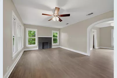408 S Tone Avenue, Denison, TX 75020 - Photo 5
