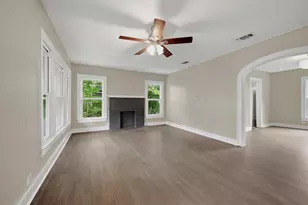 408 S Tone Ave, Denison, TX 75020 - Photo 5