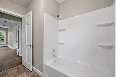 408 S Tone Avenue, Denison, TX 75020 - Photo 17