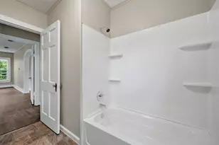 408 S Tone Ave, Denison, TX 75020 - Photo 17