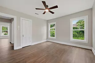 408 S Tone Ave, Denison, TX 75020 - Photo 19