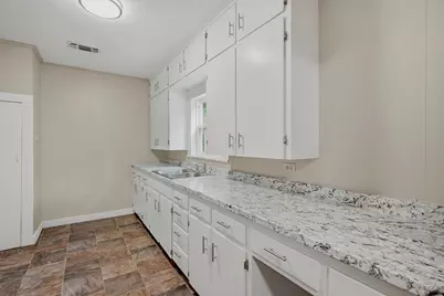 408 S Tone Avenue, Denison, TX 75020 - Photo 11