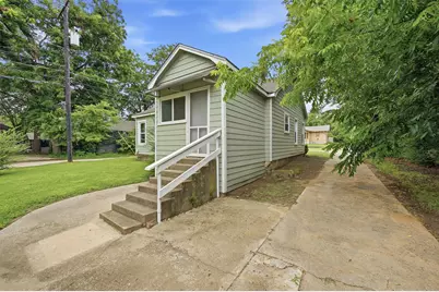 408 S Tone Avenue, Denison, TX 75020 - Photo 25