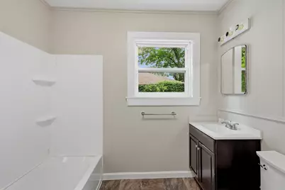 408 S Tone Avenue, Denison, TX 75020 - Photo 15