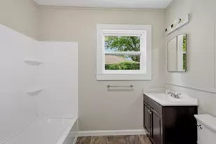 408 S Tone Ave, Denison, TX 75020 - Photo 15