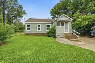 408 S Tone Ave, Denison, TX 75020 - Photo 25