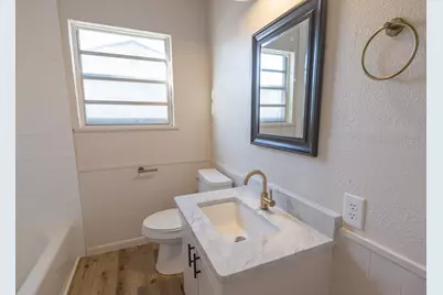 2309 Matador Street, Abilene, TX 79605 - Photo 13