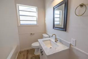 2309 Matador St, Abilene, TX 79605 - Photo 13