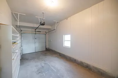 2309 Matador Street, Abilene, TX 79605 - Photo 19