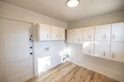 2309 Matador Street, Abilene, TX 79605 - Photo 17