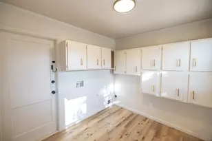 2309 Matador St, Abilene, TX 79605 - Photo 17