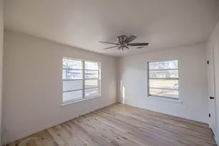 2309 Matador St, Abilene, TX 79605 - Photo 11