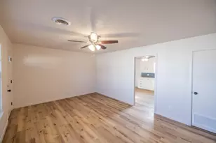 2309 Matador St, Abilene, TX 79605 - Photo 7