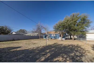 2309 Matador Street, Abilene, TX 79605 - Photo 23
