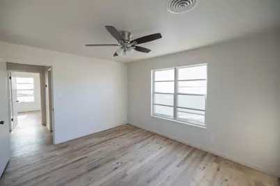 2309 Matador Street, Abilene, TX 79605 - Photo 15