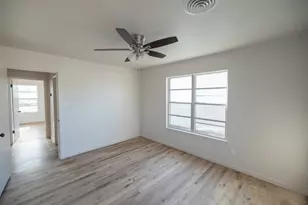 2309 Matador St, Abilene, TX 79605 - Photo 15