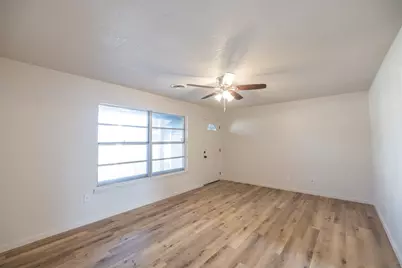 2309 Matador Street, Abilene, TX 79605 - Photo 5
