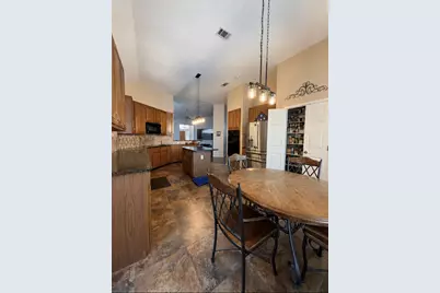 5371 Natchez Trail, Fort Worth, TX 76137 - Photo 11