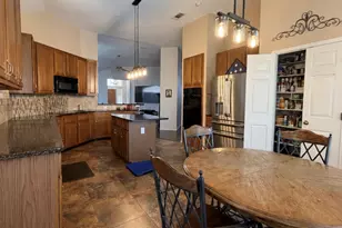 5371 Natchez Trail, Fort Worth, TX 76137 - Photo 11