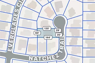 5371 Natchez Trail, Fort Worth, TX 76137 - Photo 29