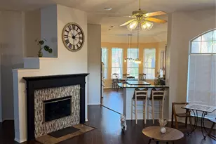 5371 Natchez Trail, Fort Worth, TX 76137 - Photo 7