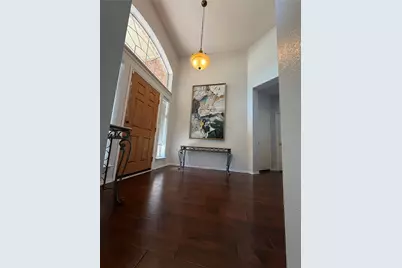 5371 Natchez Trail, Fort Worth, TX 76137 - Photo 3