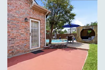 5371 Natchez Trail, Fort Worth, TX 76137 - Photo 25