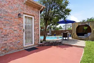 5371 Natchez Trail, Fort Worth, TX 76137 - Photo 25