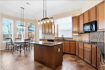 5371 Natchez Trail, Fort Worth, TX 76137 - Photo 9
