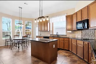 5371 Natchez Trail, Fort Worth, TX 76137 - Photo 9