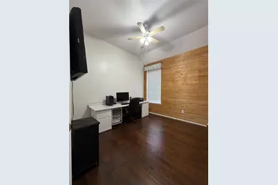 5371 Natchez Trail, Fort Worth, TX 76137 - Photo 15