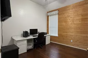 5371 Natchez Trail, Fort Worth, TX 76137 - Photo 15