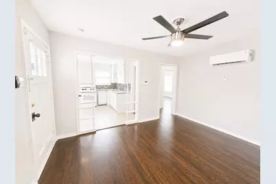 1819 Brittain Street, Fort Worth, TX 76111 - Photo 3