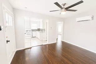 1819 Brittain St, Fort Worth, TX 76111 - Photo 3