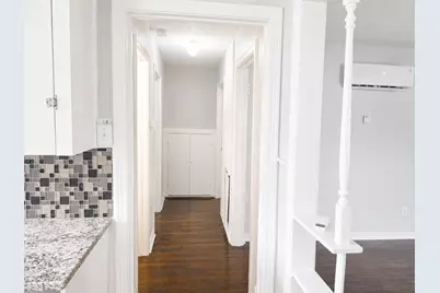 1819 Brittain Street, Fort Worth, TX 76111 - Photo 11