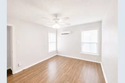 1819 Brittain Street, Fort Worth, TX 76111 - Photo 15