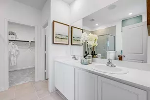 15336 Meso Maya Ln, Fort Worth, TX 76052 - Photo 5