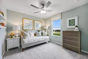15336 Meso Maya Ln, Fort Worth, TX 76052 - Photo 21