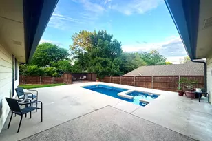 8712 Lake Country Dr, Fort Worth, TX 76179 - Photo 21