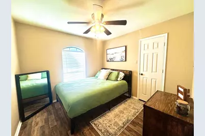 8712 Lake Country Drive, Fort Worth, TX 76179 - Photo 15