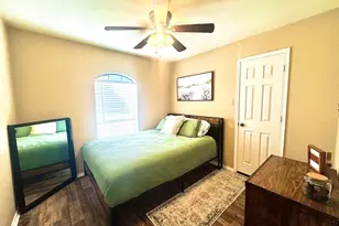 8712 Lake Country Dr, Fort Worth, TX 76179 - Photo 15