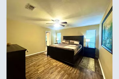 8712 Lake Country Drive, Fort Worth, TX 76179 - Photo 17